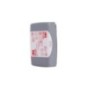 Particulate filter, 6000 P3R 2P - 6038P02 Particulate filter, 6000 P3R 2P - 6038P02