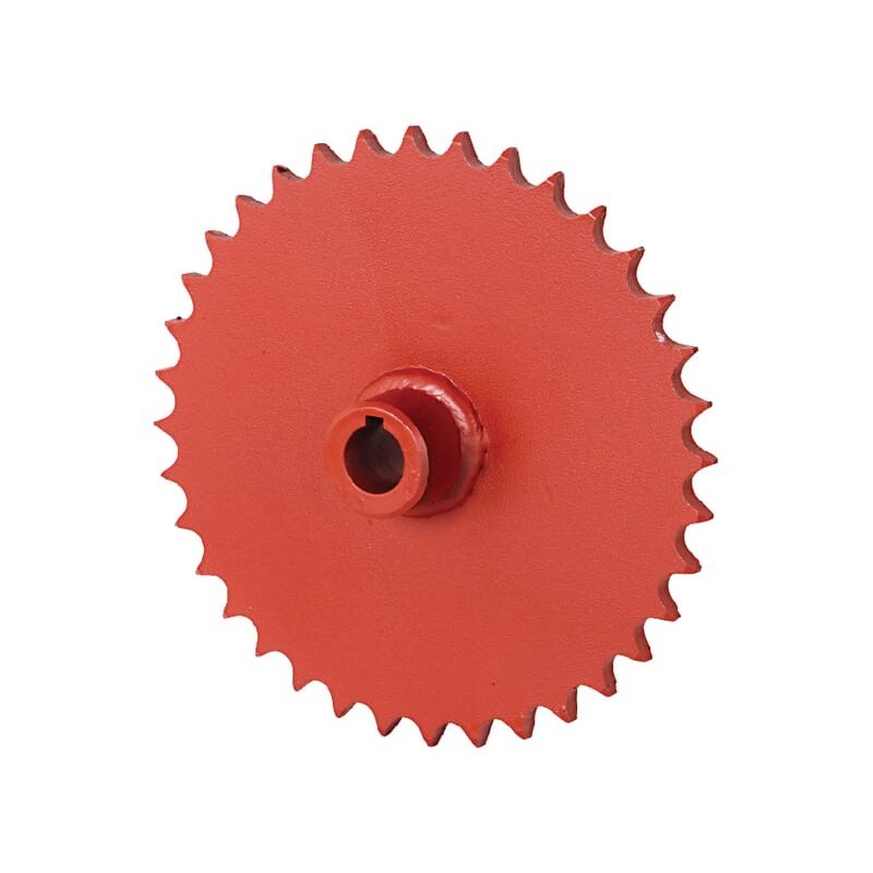 Sprocket, Z-36 - 61003043140010 Sprocket, Z-36 - 61003043140010