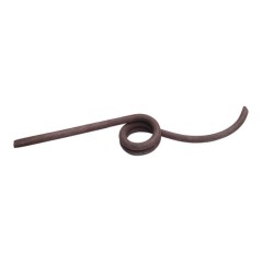 Heavy cultivator tines – produkty dostępne w rolniczeczesci.pl