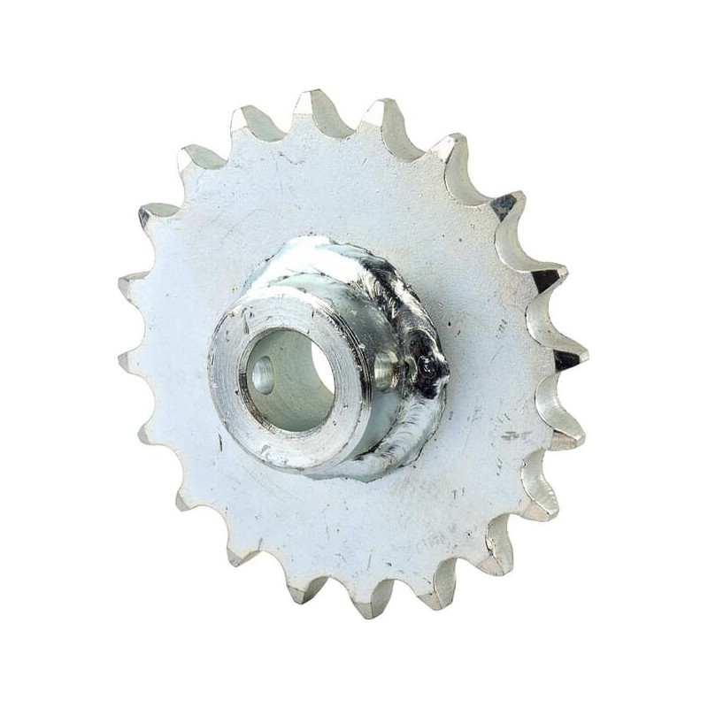 Sprocket - 610030780400100