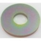 Ring 33x90x4mm - 61227