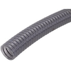 Hoses – produkty dostępne w rolniczeczesci.pl