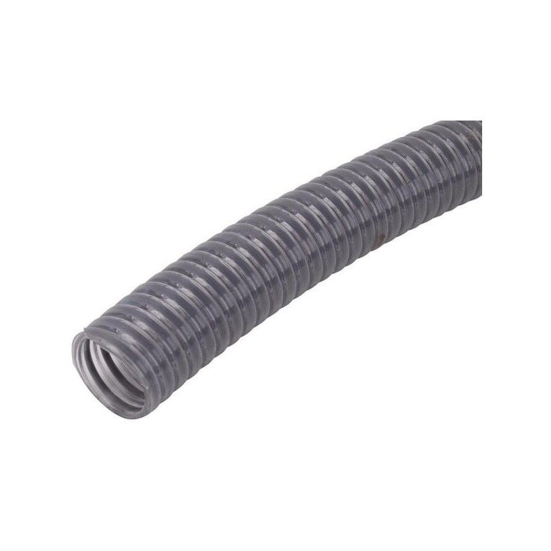 Truflex-Schlauch 30mm - 608117KR Truflex-Schlauch 30mm - 608117KR