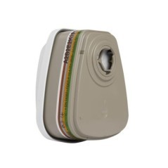 6099P02 3M, Absorptionsfilter 