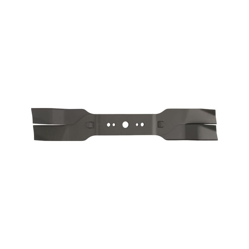 Multi blade - 61077609900