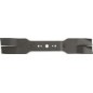 Multi blade - 61077609900