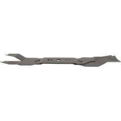Multi blade - 61077609900