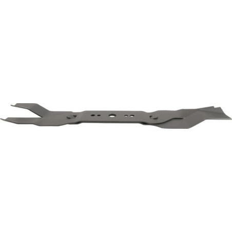 Rasenmähermesser Viking - 61077609900