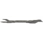 Multi blade - 61077609900