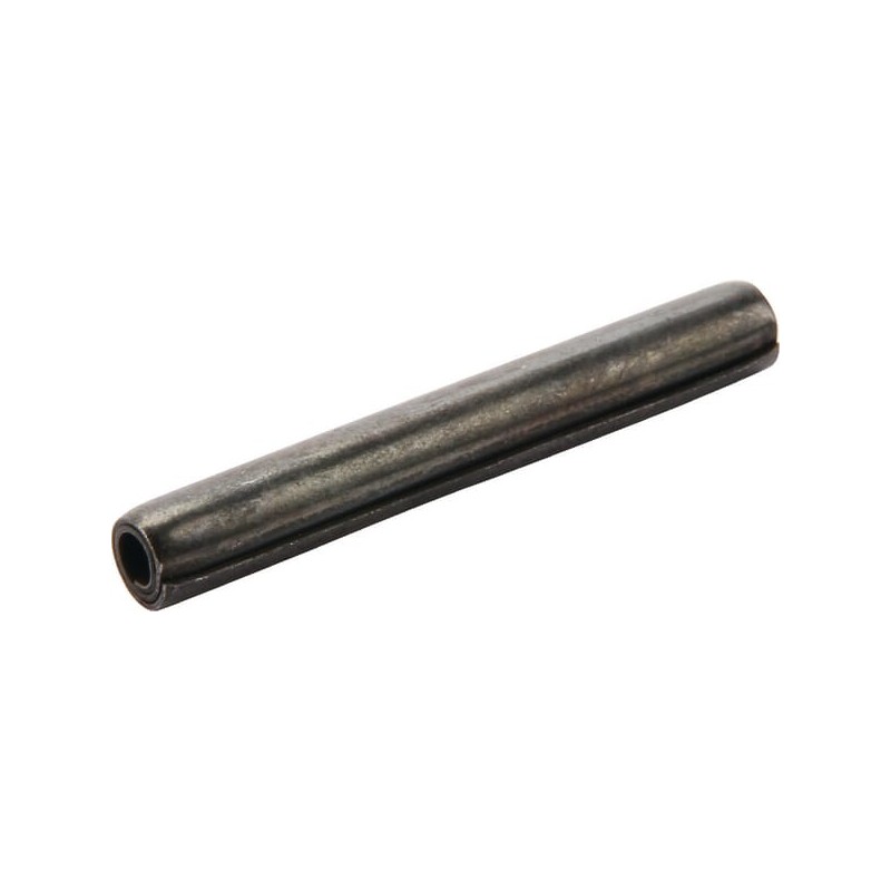 Spiralspannstift 6x45 - 610304 Spiralspannstift 6x45 - 610304