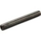 Spiralspannstift 6x45 - 610304 Spiralspannstift 6x45 - 610304