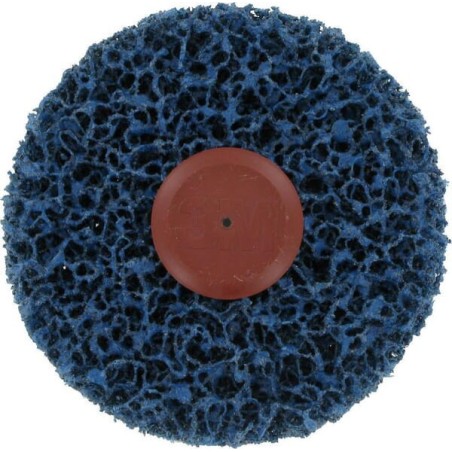 Discs, grinding discs – produkty dostępne w rolniczeczesci.pl