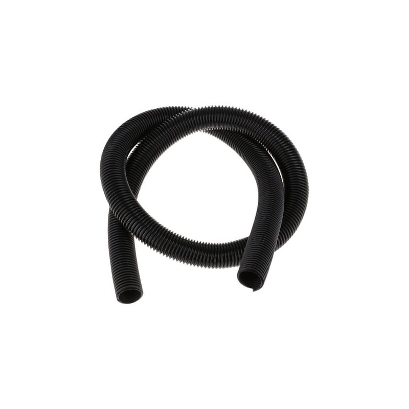 Seeding hose 32mm - 609170 Seeding hose 32mm - 609170