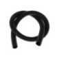Seeding hose 32mm - 609170 Seeding hose 32mm - 609170