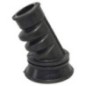 Conductor tube, angular pouch upper - 61003074160270 Conductor tube, angular pouch upper - 61003074160270