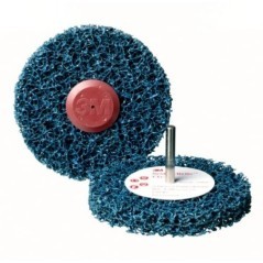 Grinding materials – produkty dostępne w rolniczeczesci.pl
