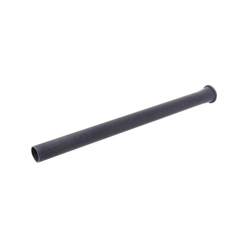 Sowing hose - 6100310600602202