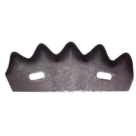 Feeder wagon blades – produkty dostępne w rolniczeczesci.pl