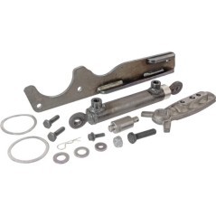 B.P. pump accessories – produkty dostępne w rolniczeczesci.pl