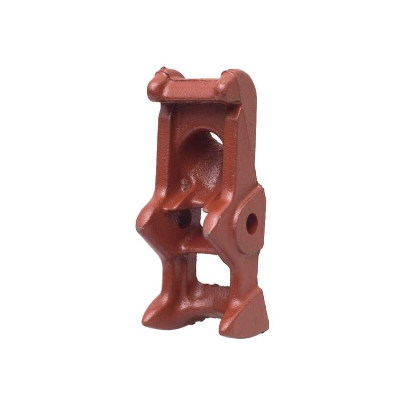 Coulter hinge - 61003045080010 Coulter hinge - 61003045080010