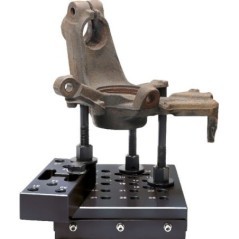 Workshop presses – produkty dostępne w rolniczeczesci.pl