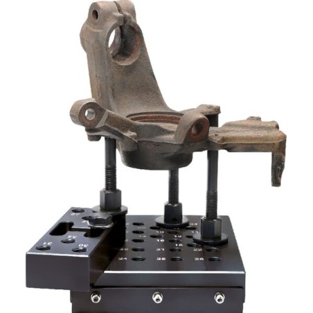 Workshop presses – produkty dostępne w rolniczeczesci.pl