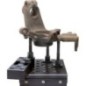 Ablage für Lagerausbau - 61248 Ablage für Lagerausbau - 61248