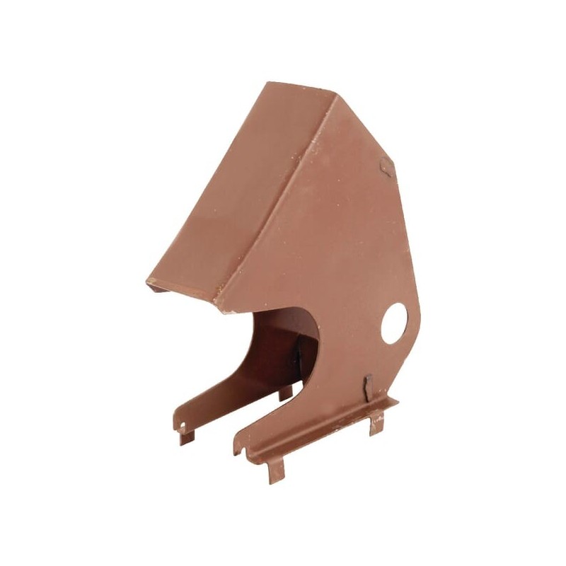 Seeding unit - 61003045020320 Seeding unit - 61003045020320
