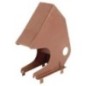 Seeding unit - 61003045020320 Seeding unit - 61003045020320