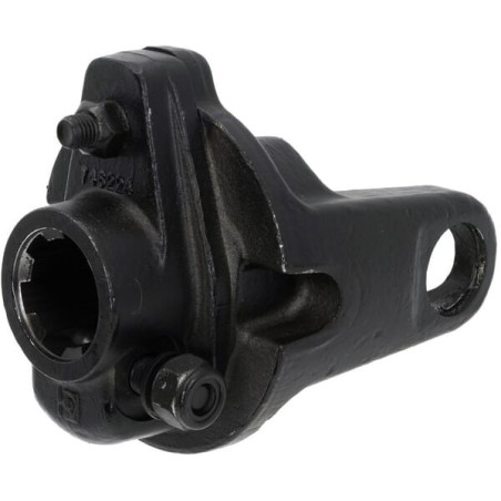 Couplings with shear pin – produkty dostępne w rolniczeczesci.pl