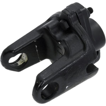 Shearbolt clutch LB8/S9 - 6060M0403R