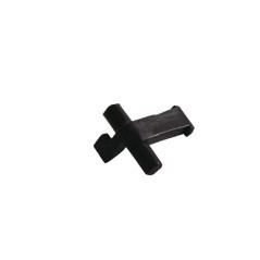6074292 Solo, Accessories for control cables 