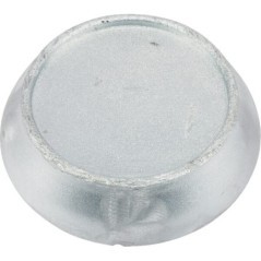 Male 6 inch plug c/w handle - 6109989Z