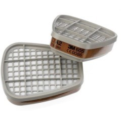 Absorptionsfilter – produkty dostępne w rolniczeczesci.pl