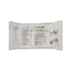 6055P02 3M, Absorption filters 