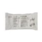 Gas filter, 6000 A2 2P - 6055P02 Gas filter, 6000 A2 2P - 6055P02