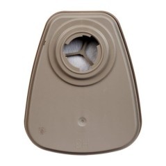 6055P02 3M, Absorptionsfilter 