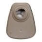 Gasfilter 6000 A2 2P - 6055P02