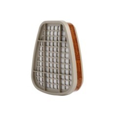 6055P02 3M, Absorptionsfilter 