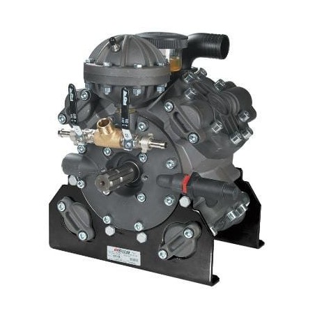 Pumps – produkty dostępne w rolniczeczesci.pl