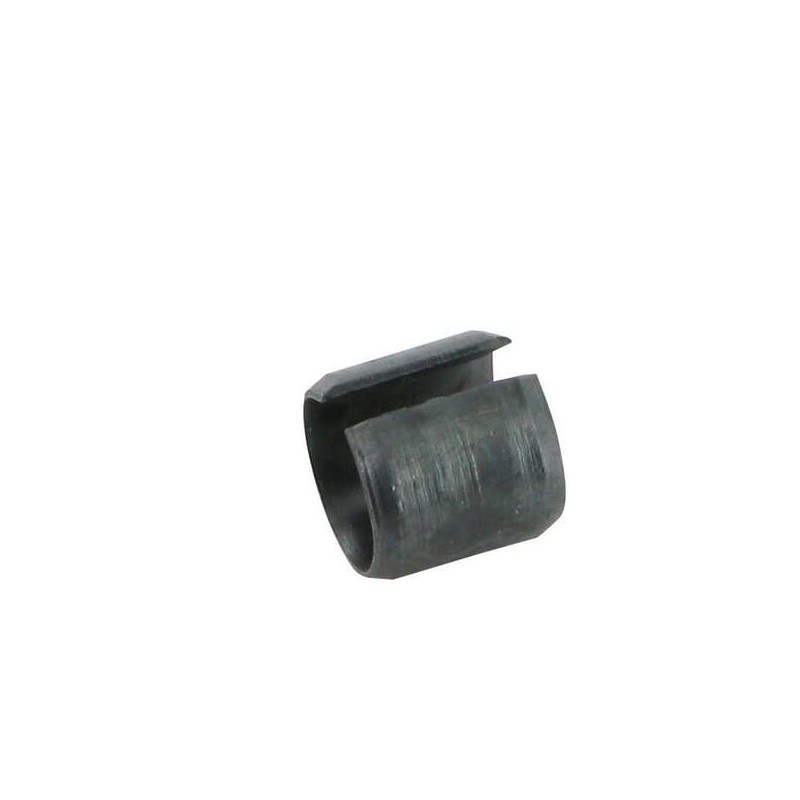Spannstift 10x10 DIN7346 - 610511
