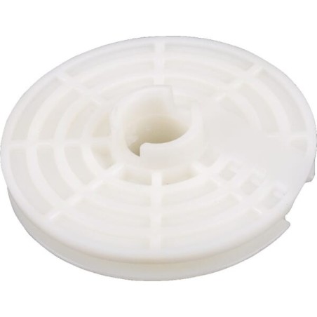 Spare parts – produkty dostępne w rolniczeczesci.pl