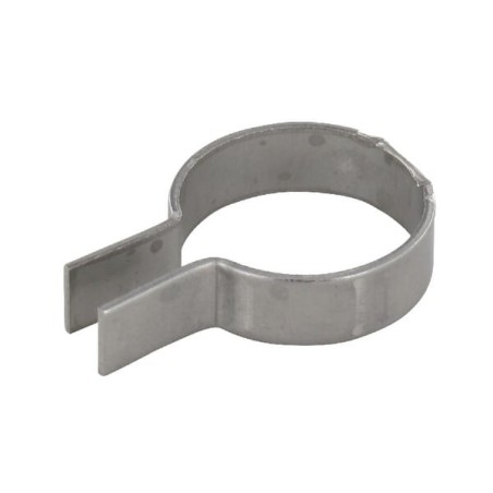 Spare parts for MZ sluices – produkty dostępne w rolniczeczesci.pl
