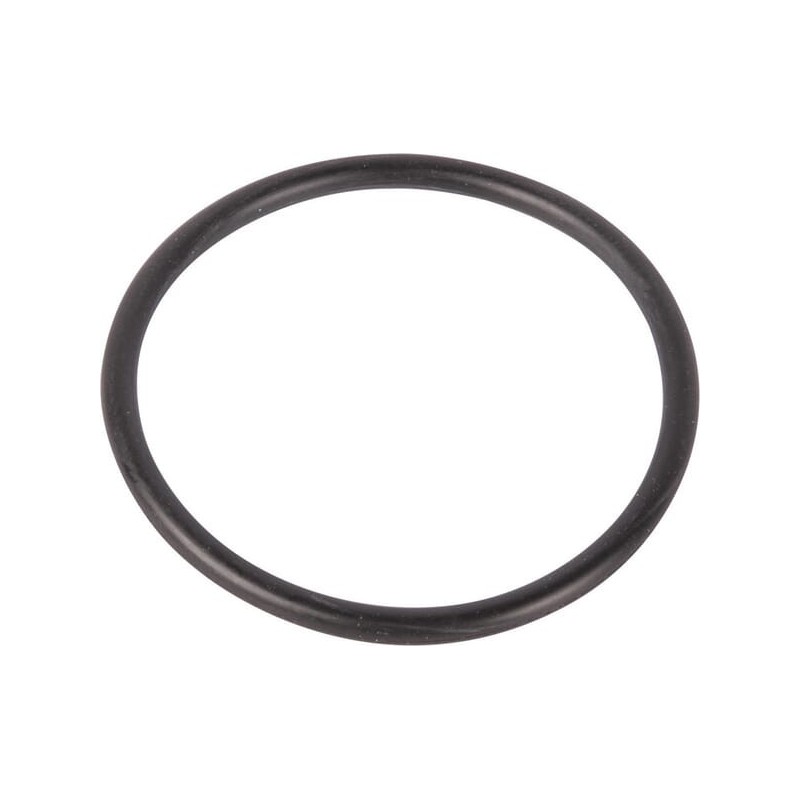 O-Ring - 60K30114 O-Ring - 60K30114