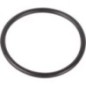 O-Ring - 60K30114 O-Ring - 60K30114