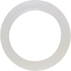 Polymerdichtring 4-56 - 6060500