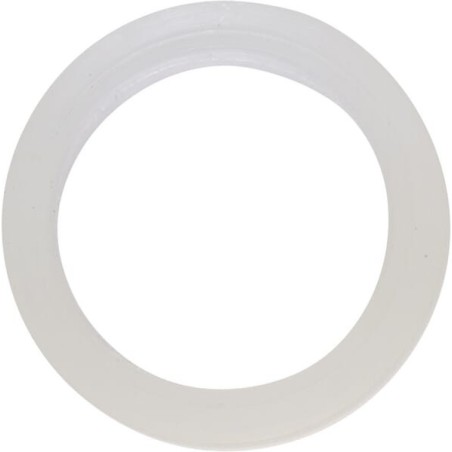 Polymerdichtring 4-56 - 6060500