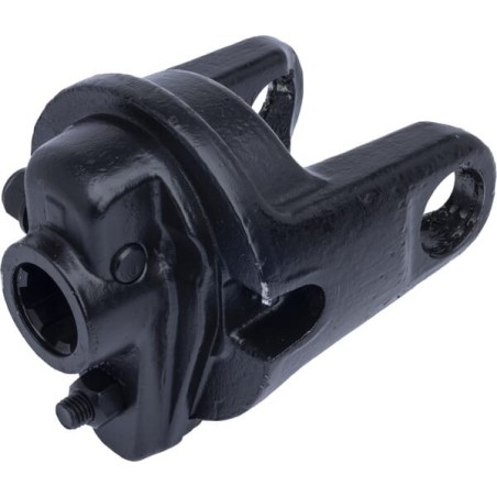 Couplings – produkty dostępne w rolniczeczesci.pl