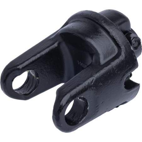 Shearbolt clutch S9/108 - 6060M0307R
