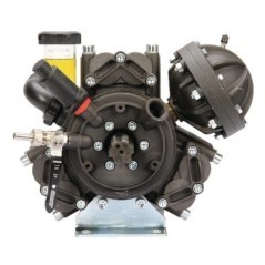 Pompa wysokociśnieniowa przeponowo tłokowa APS 71 MF - 60920019